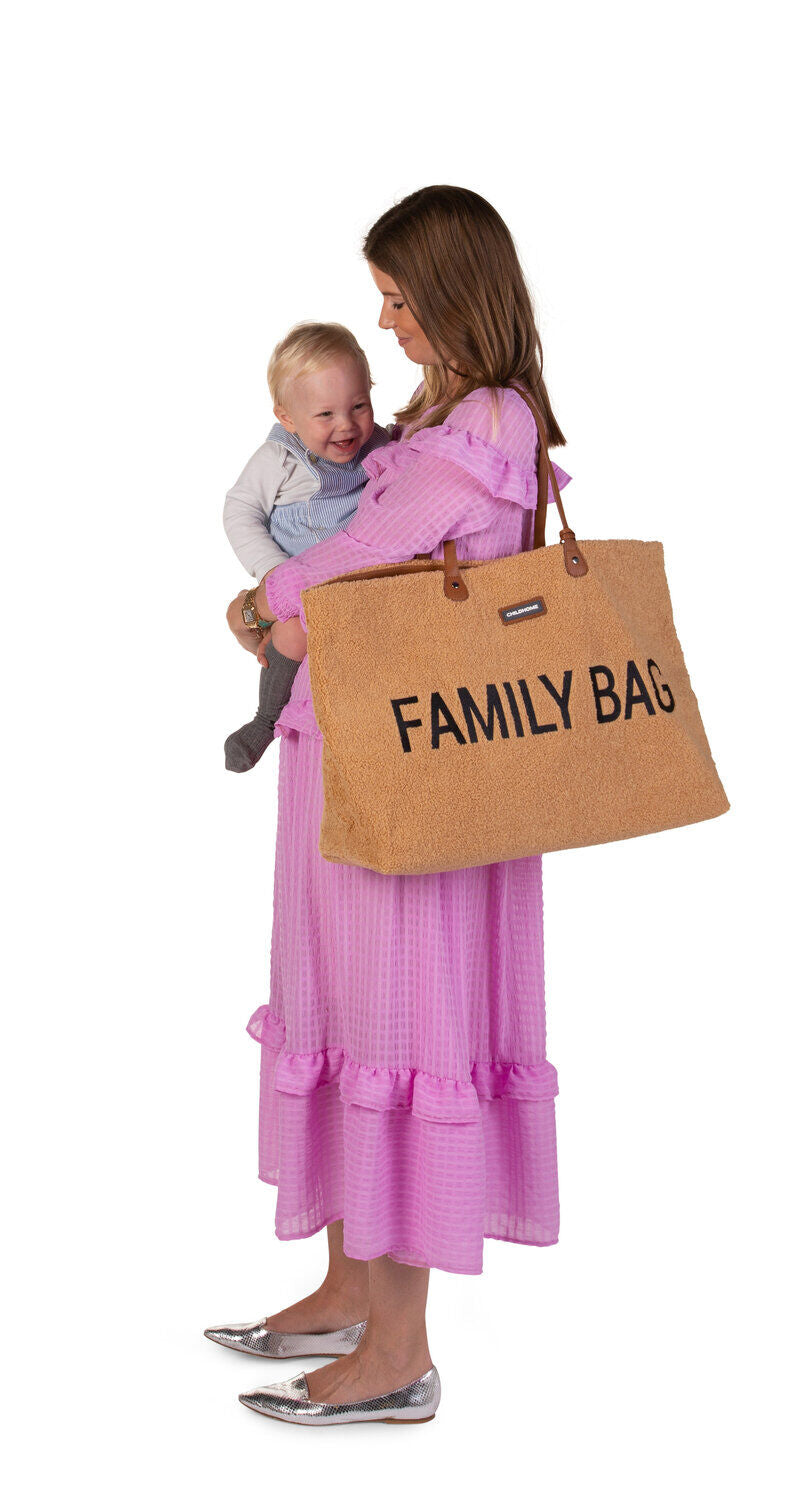 Sac familial Childhome