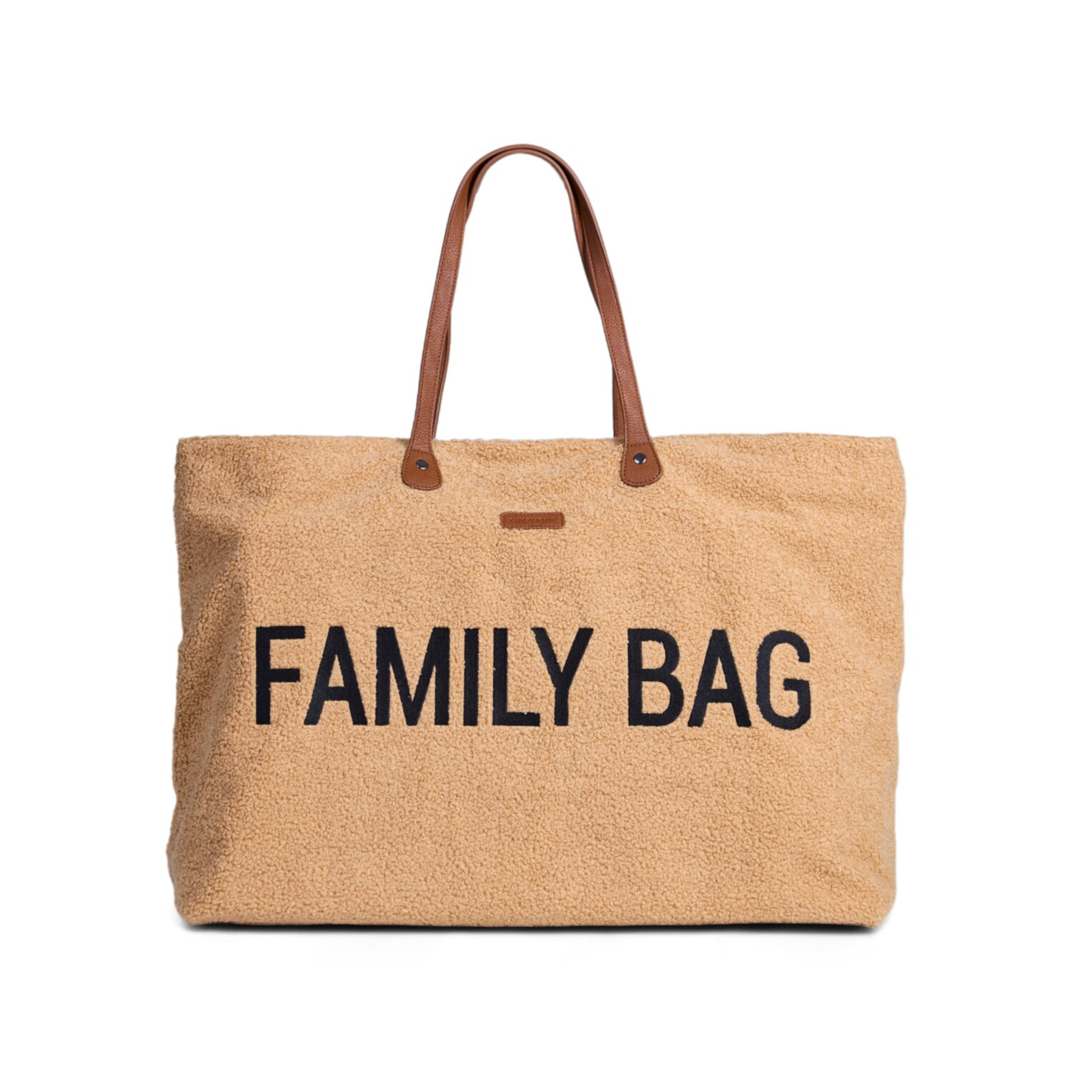 Sac familial Childhome