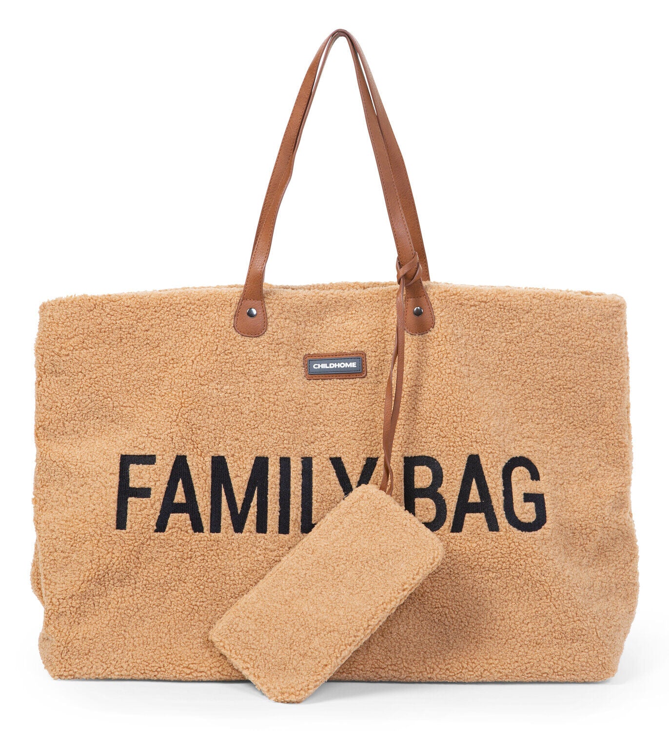 Sac familial Childhome