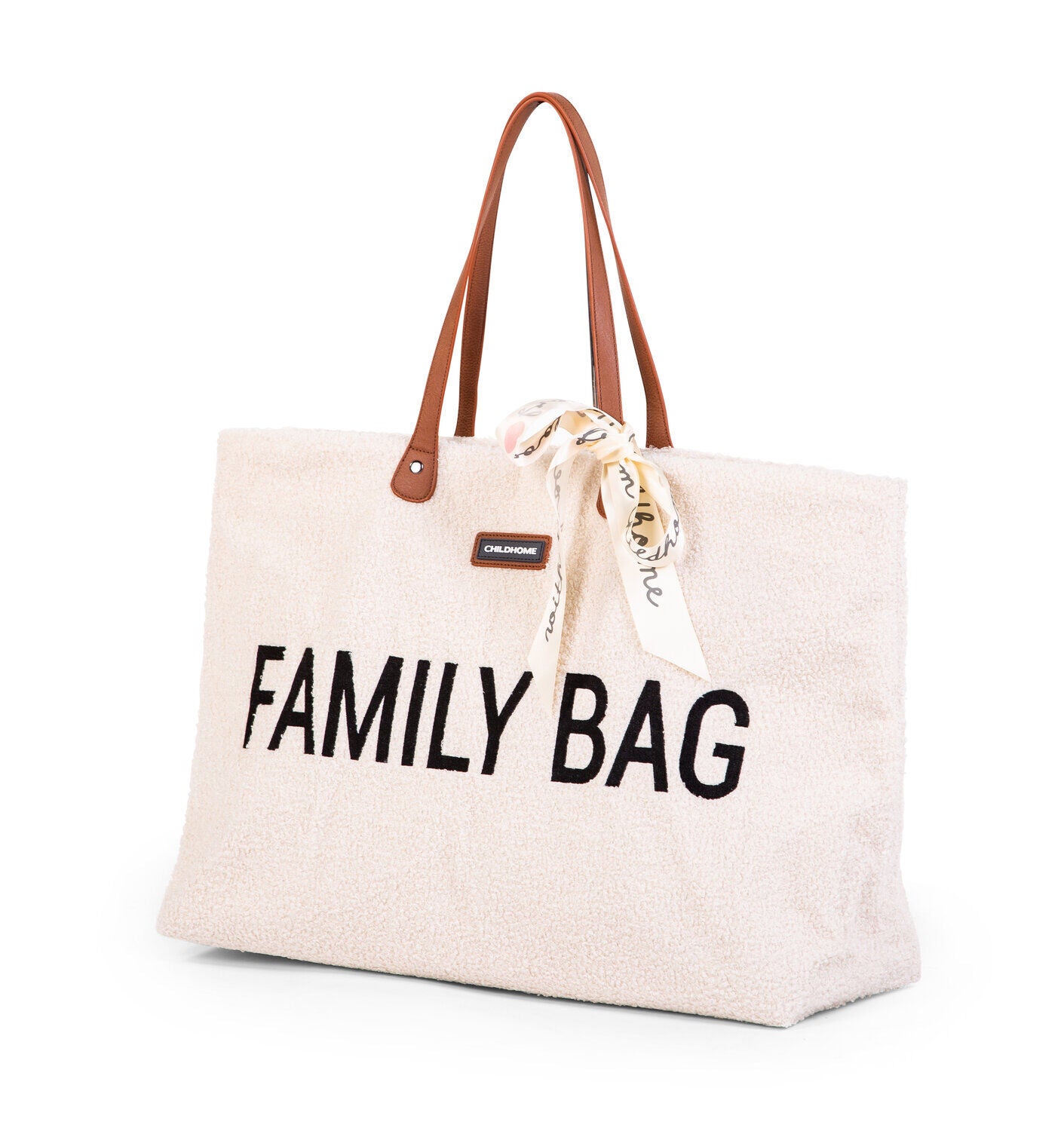 Sac familial Childhome