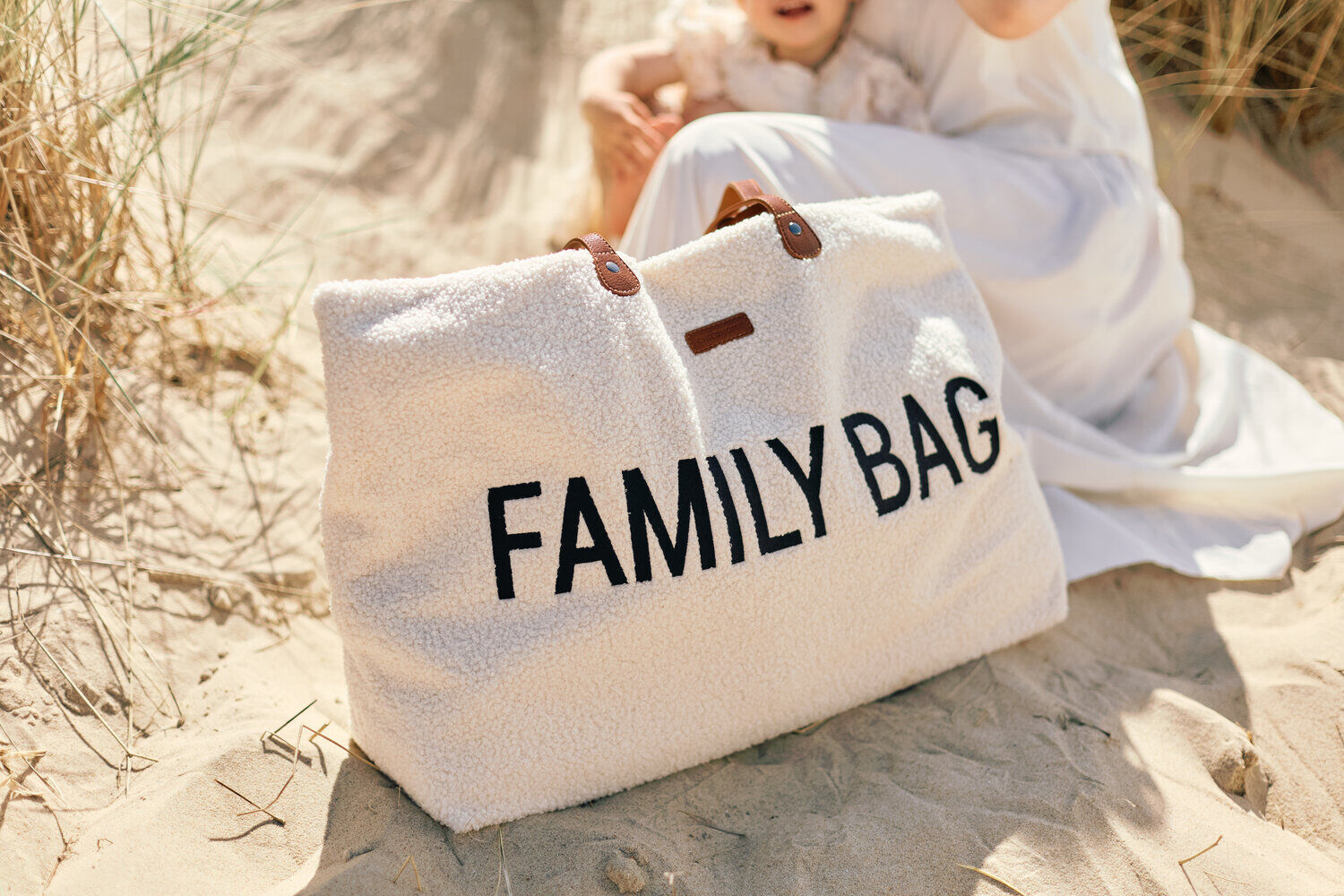 Sac familial Childhome