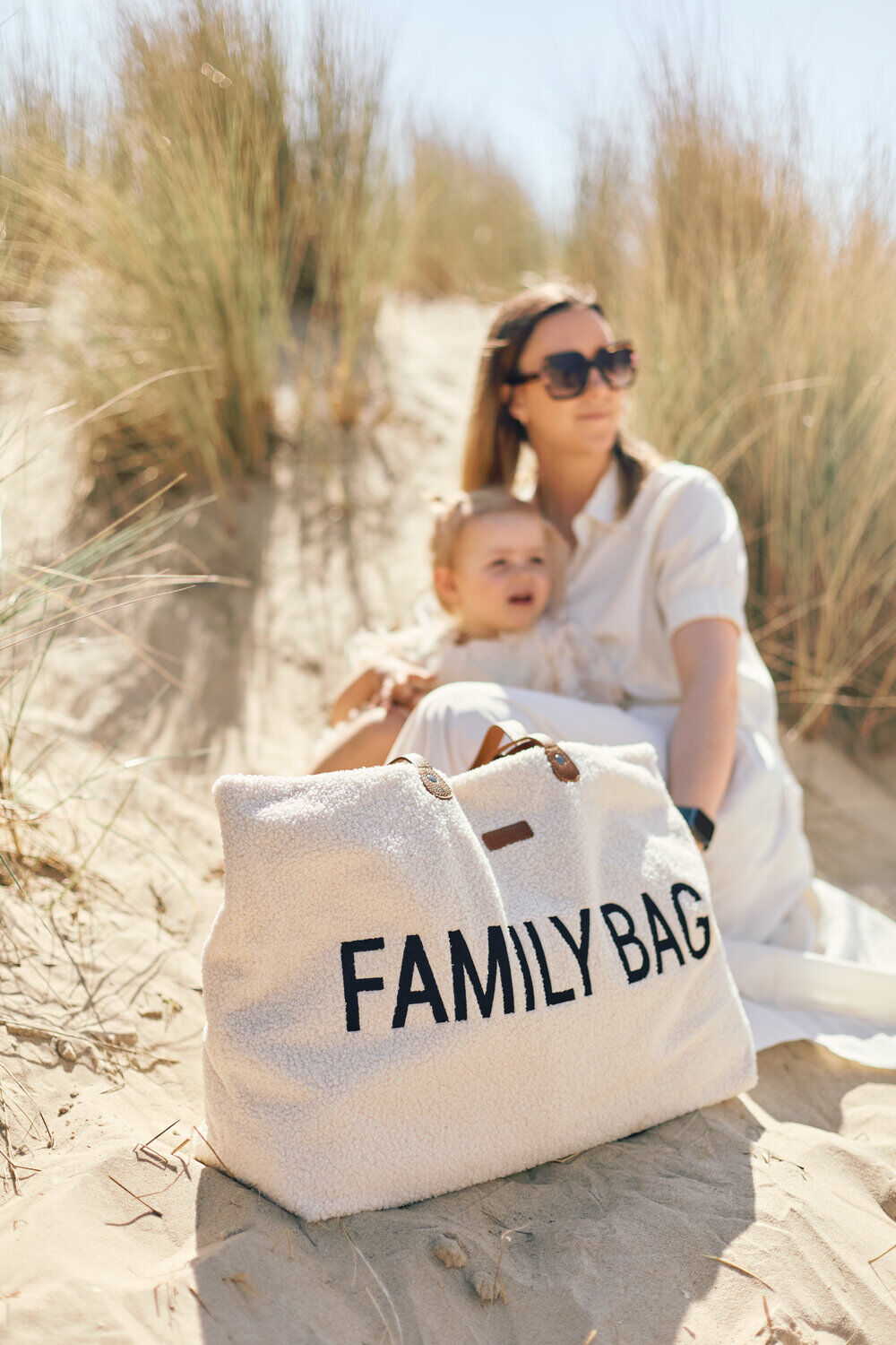 Sac familial Childhome