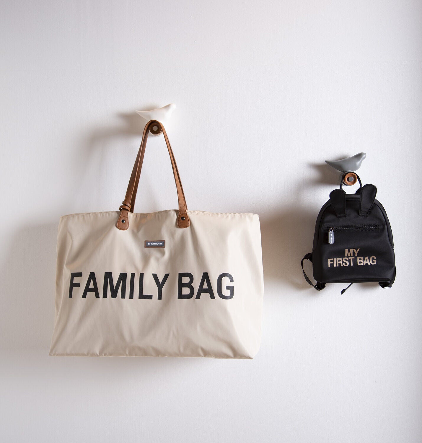 Sac familial Childhome