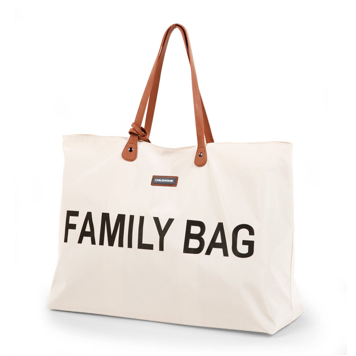 Sac familial Childhome