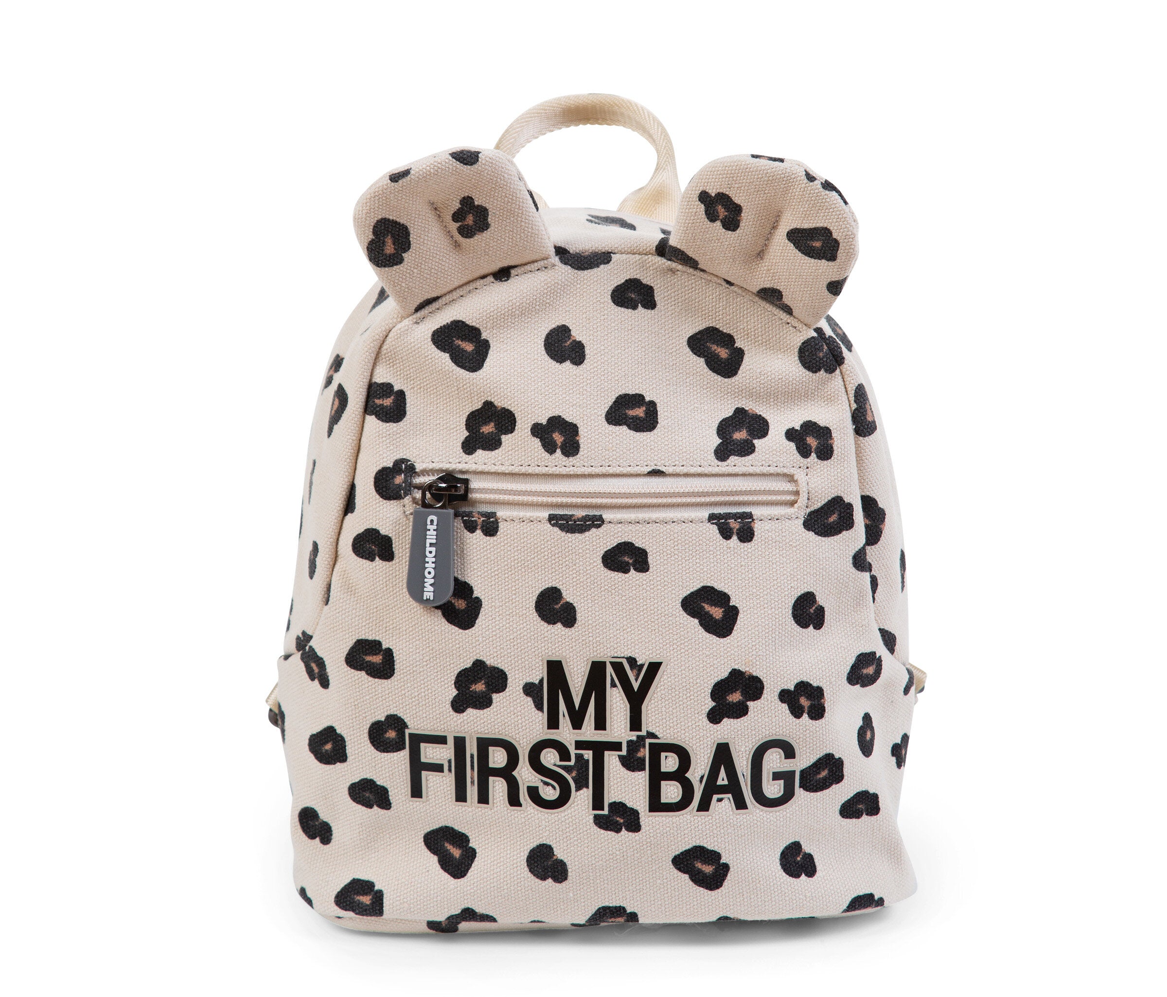 Childhome My First Bag Children's Backpack