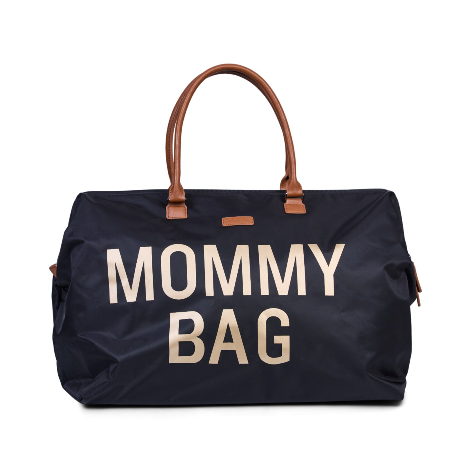 Sac à dos pour maman Childhome