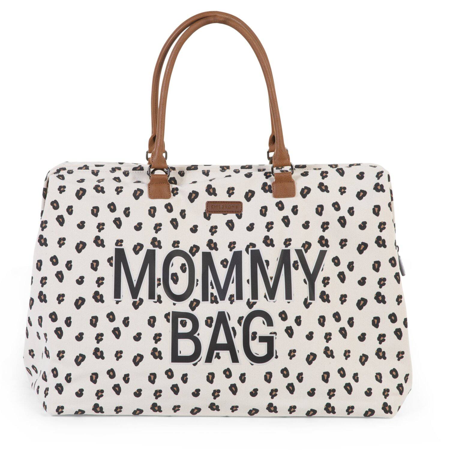 Sac à dos pour maman Childhome