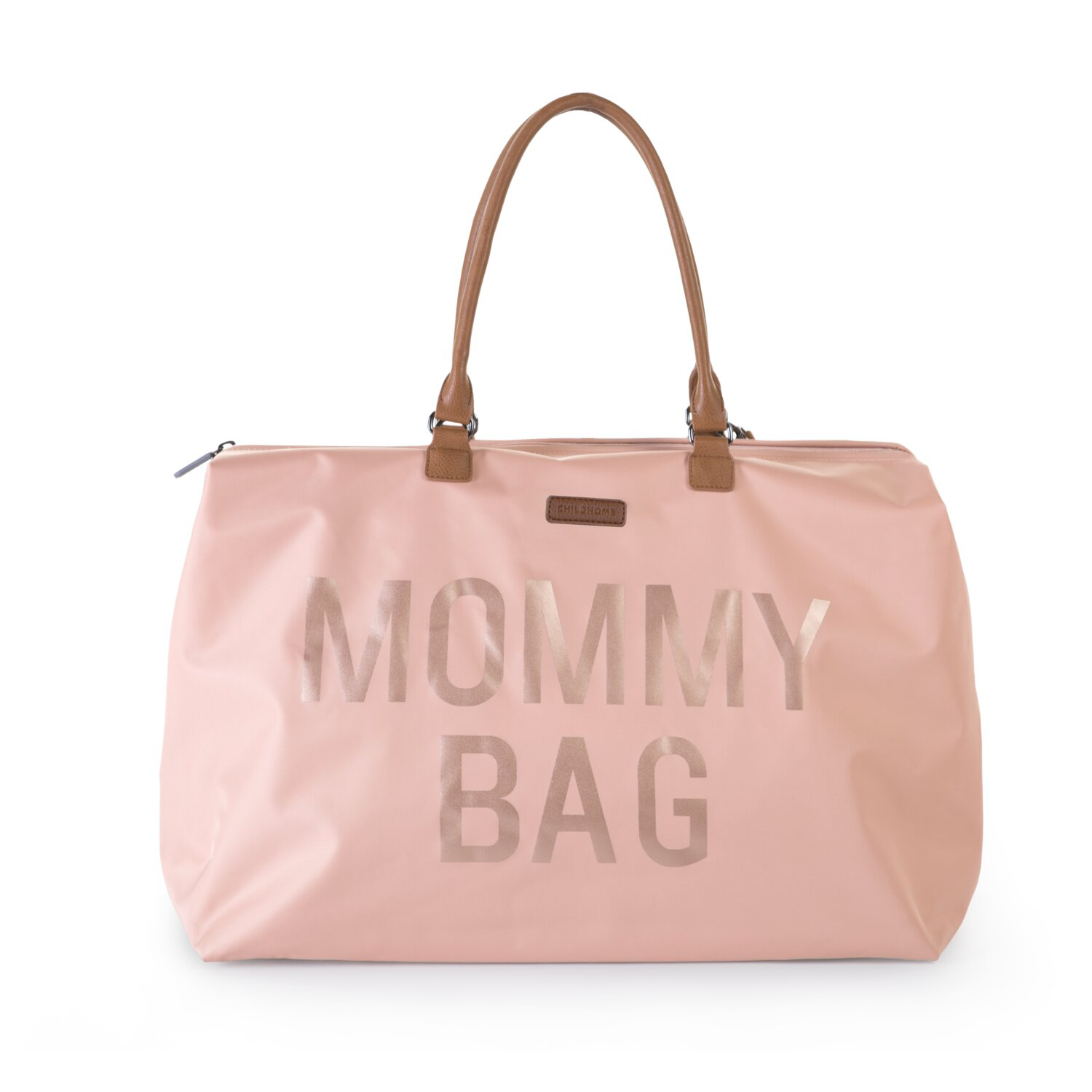 Sac à dos pour maman Childhome