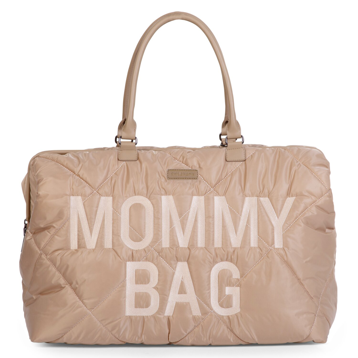 Sac à dos pour maman Childhome
