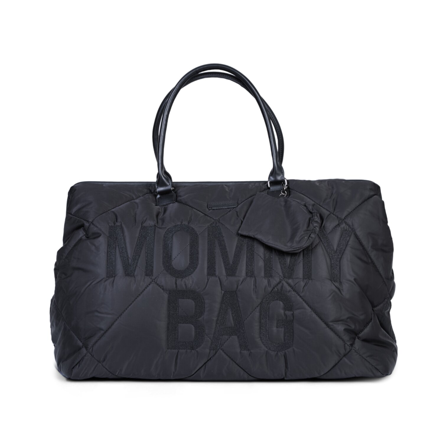 Sac à dos pour maman Childhome