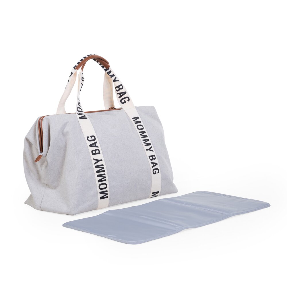 #color_off white