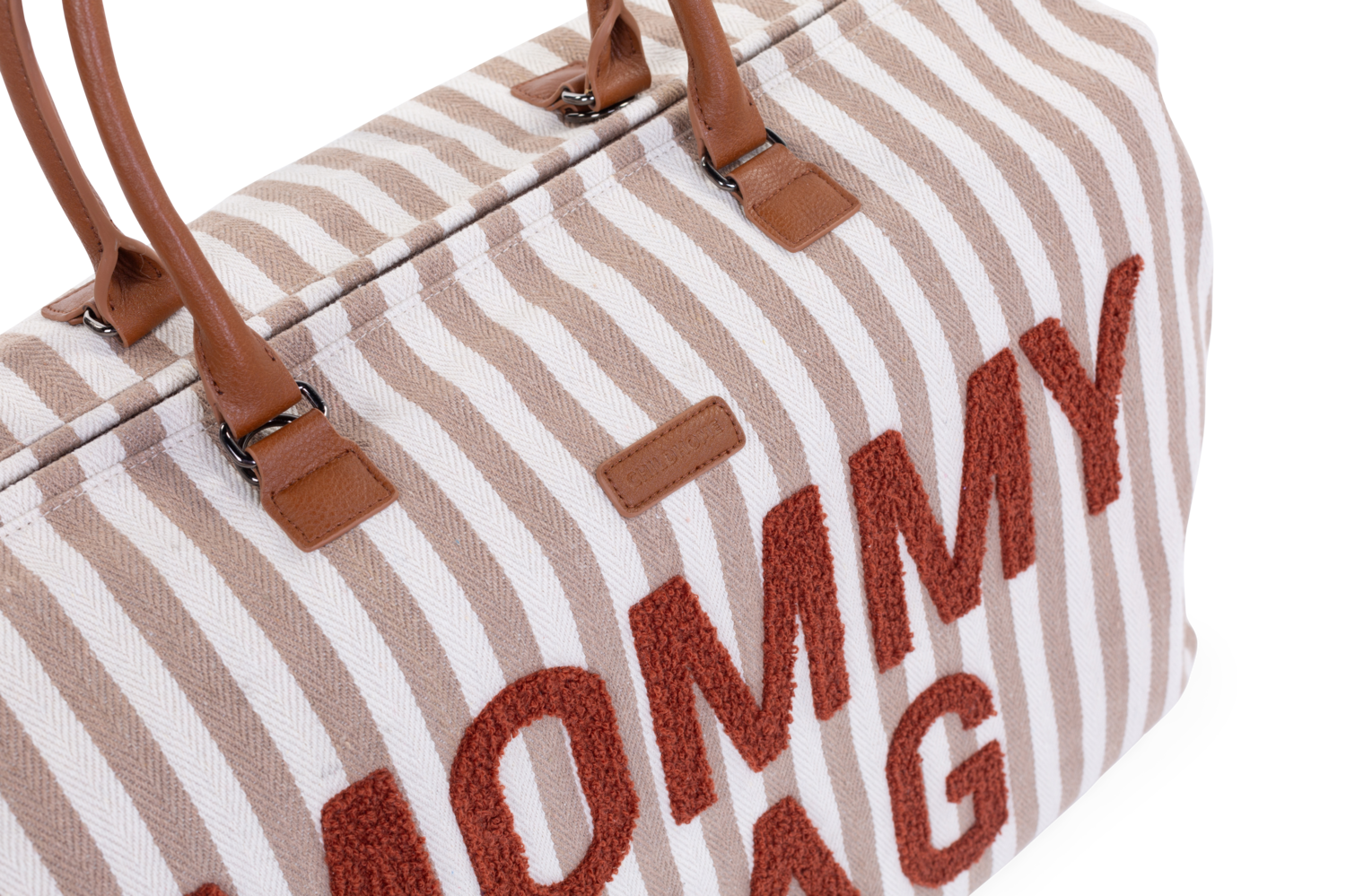 Sac à dos pour maman Childhome