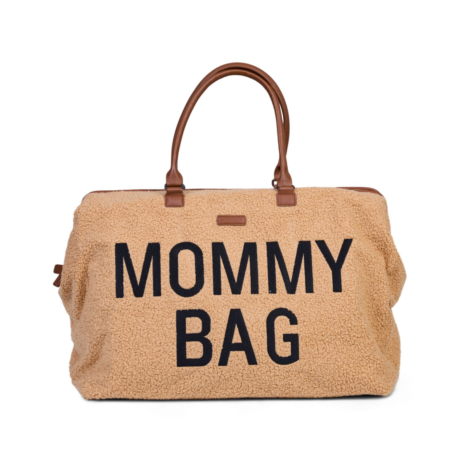 Sac à dos pour maman Childhome