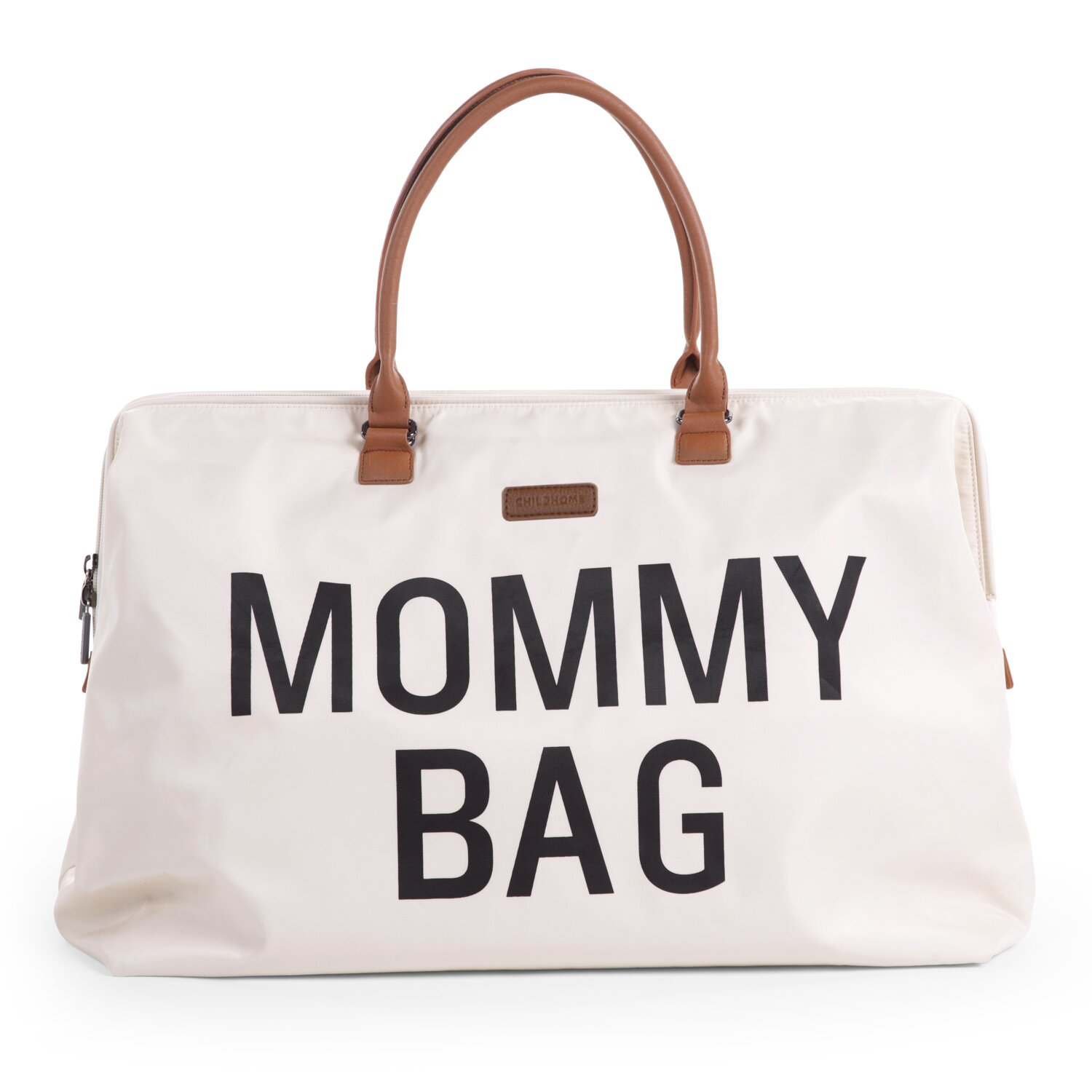 Sac à dos pour maman Childhome