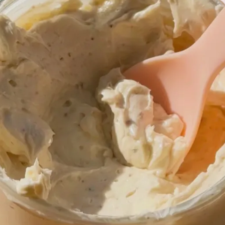 5 Vitamin D–Rich Foods for Baby (and Easy Ways to Serve Them)