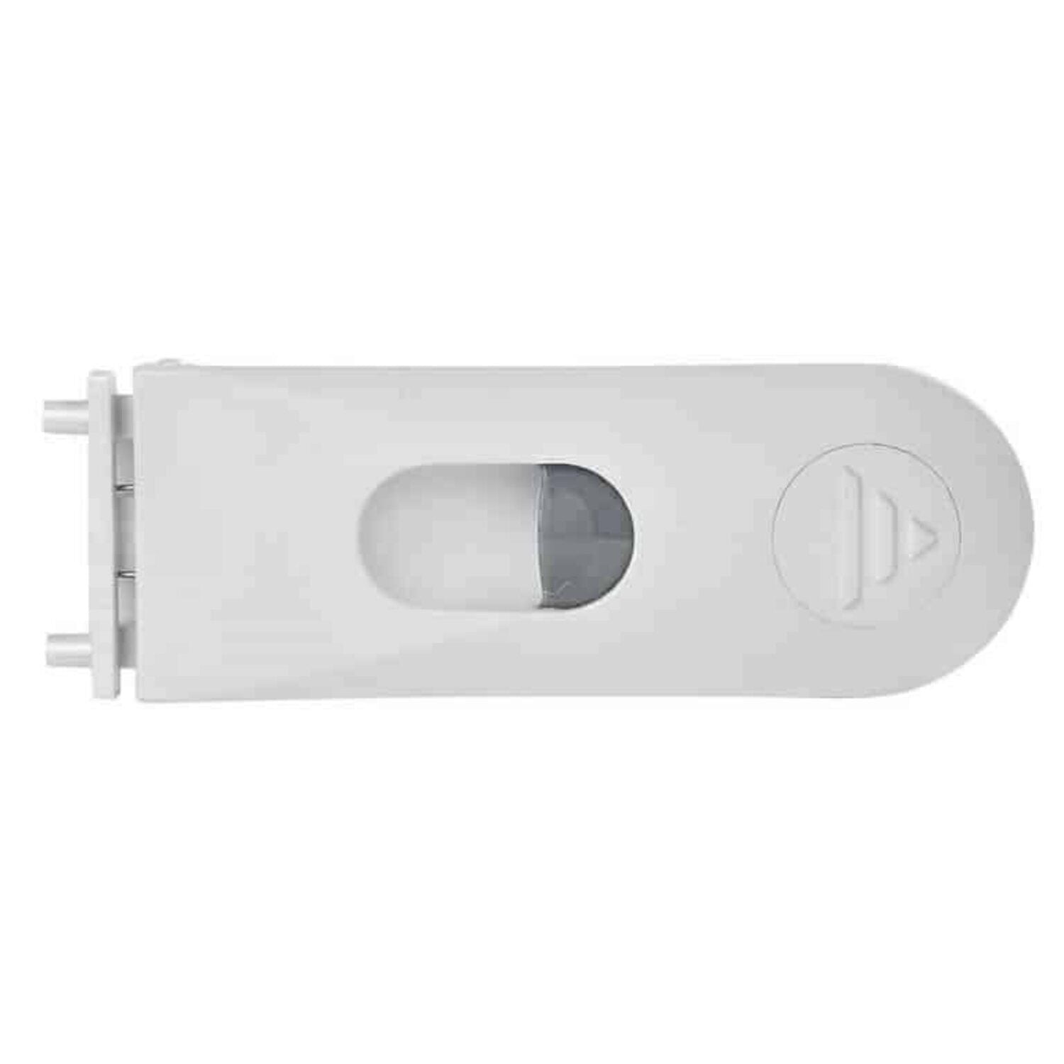 Bras de Babycook® Solo  Gris