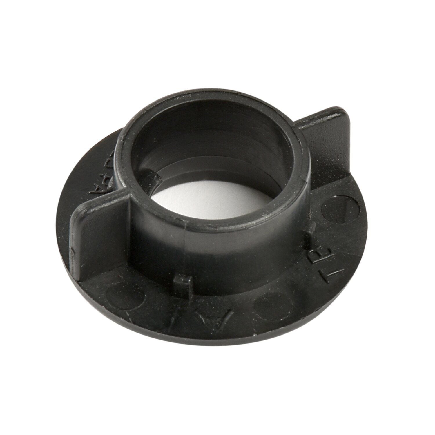 Ecrou de blocage seul Babycook Original®/Solo®/Duo®