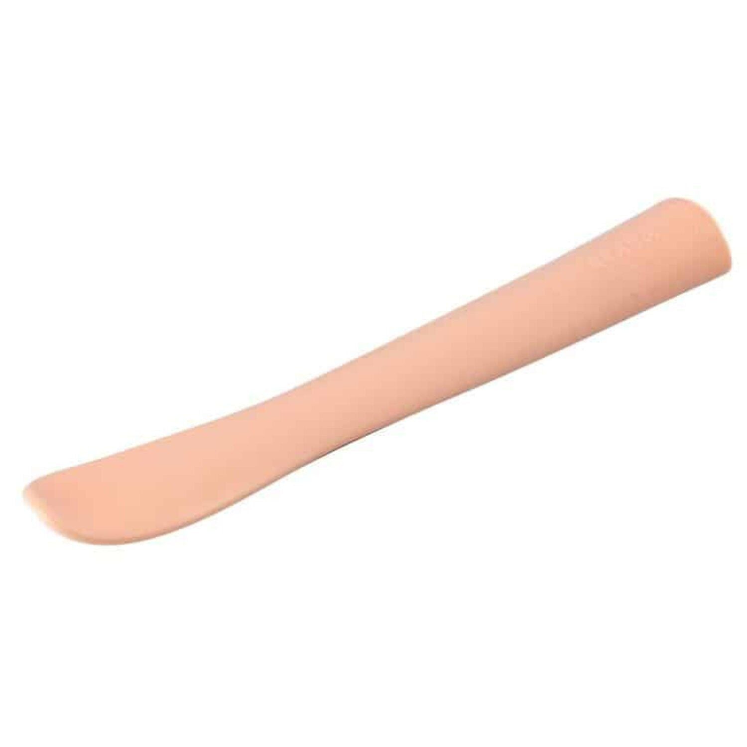 Spatule Babycook® Solo/Duo - Or rose