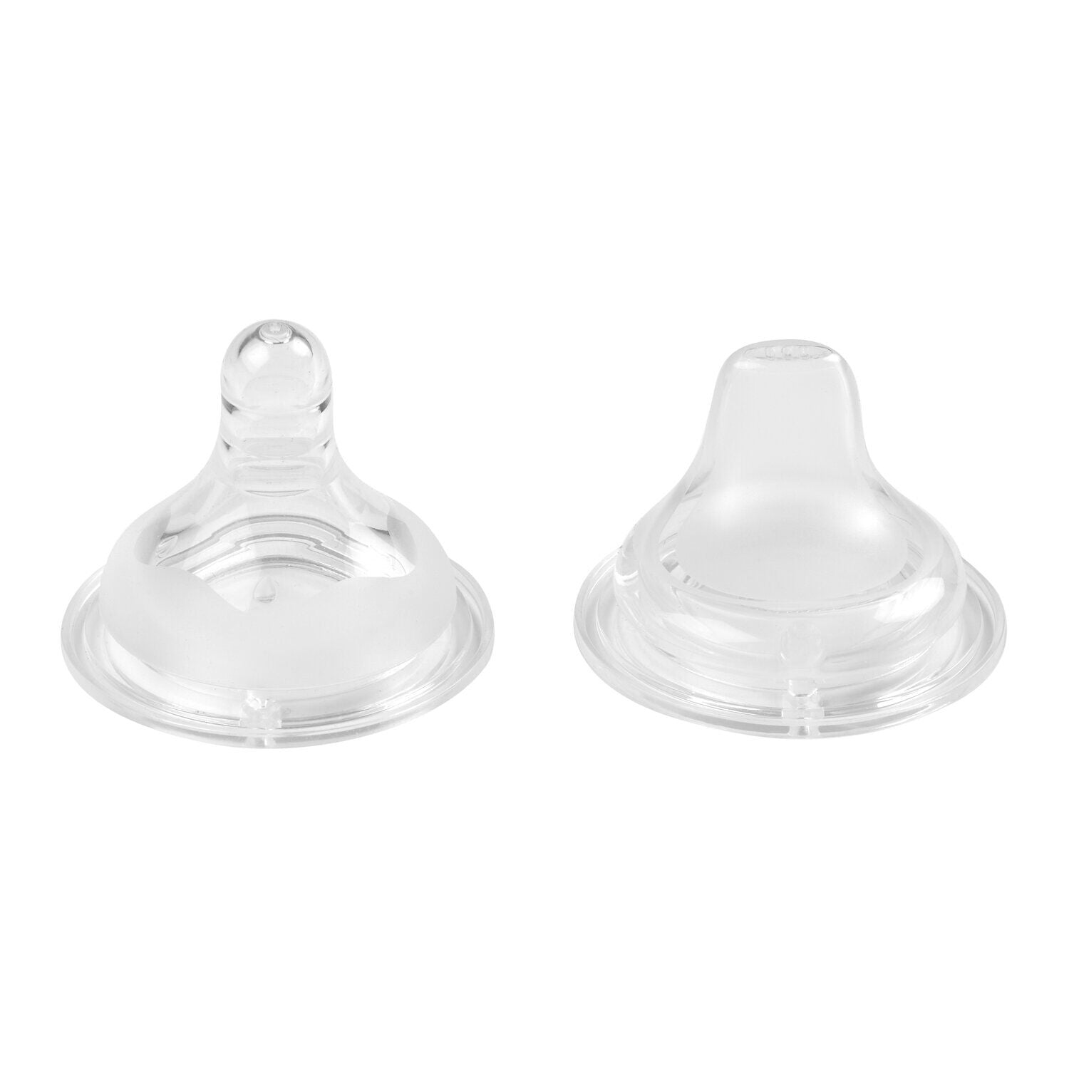 Kit de rechange pour tasse d'apprentissage 2 en 1