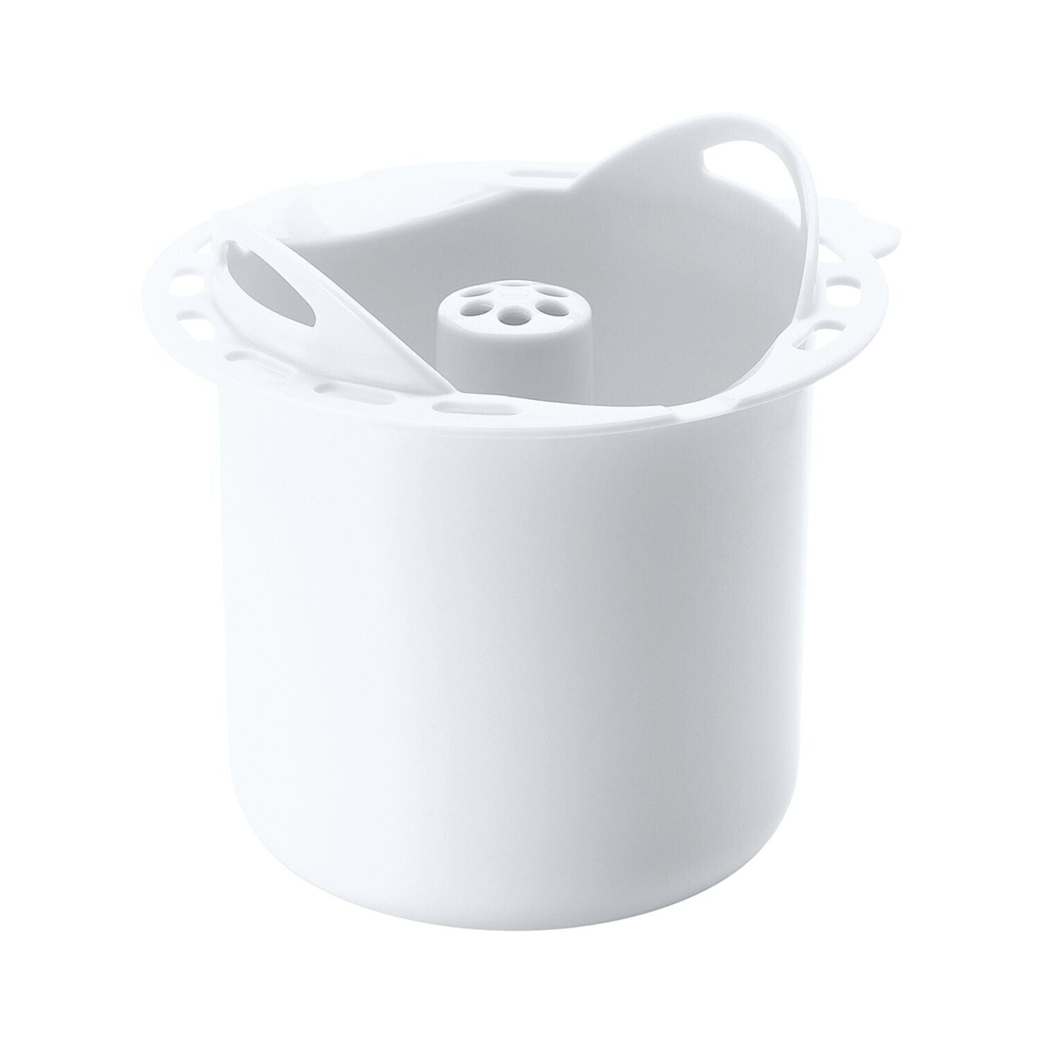 Pasta-Rice cooker Babycook® Solo/Duo