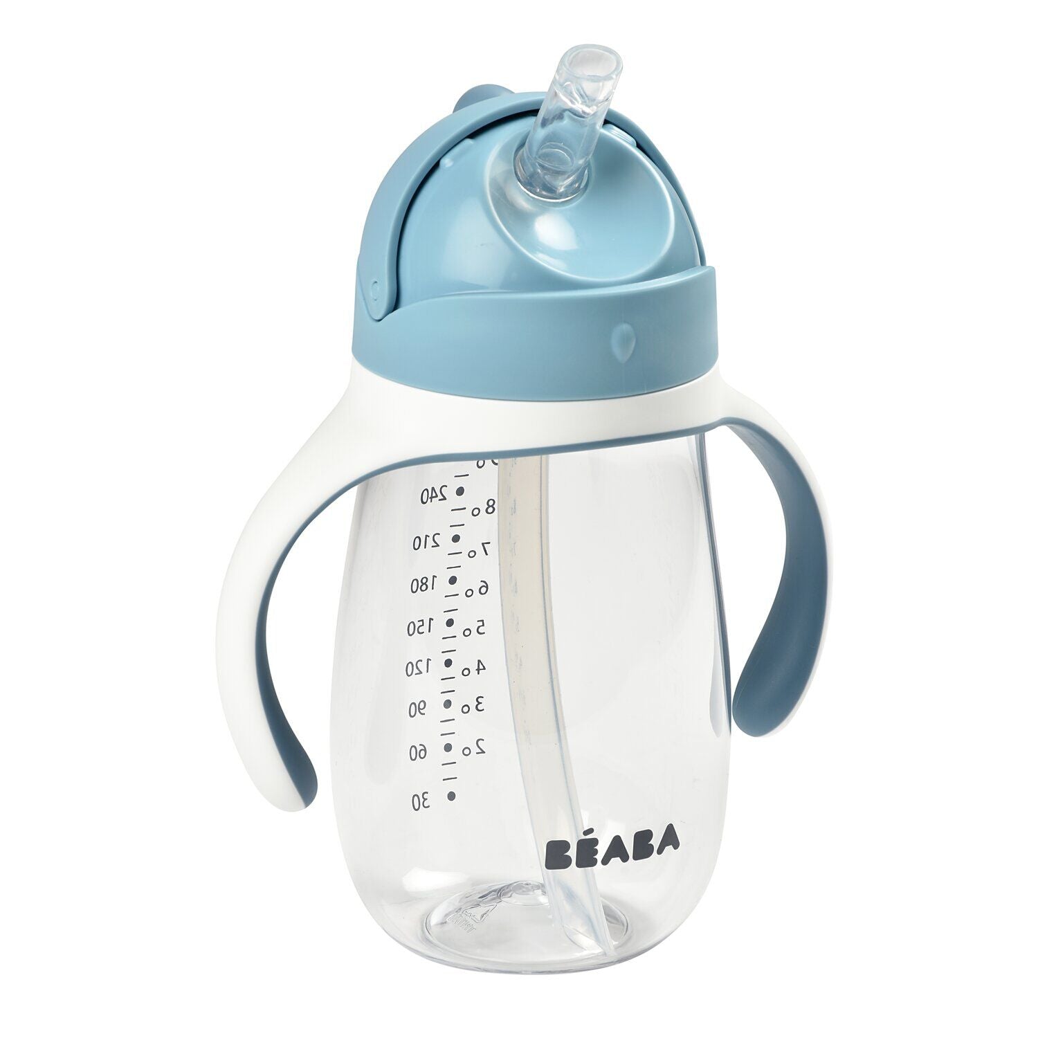 Tasse paille 300ml