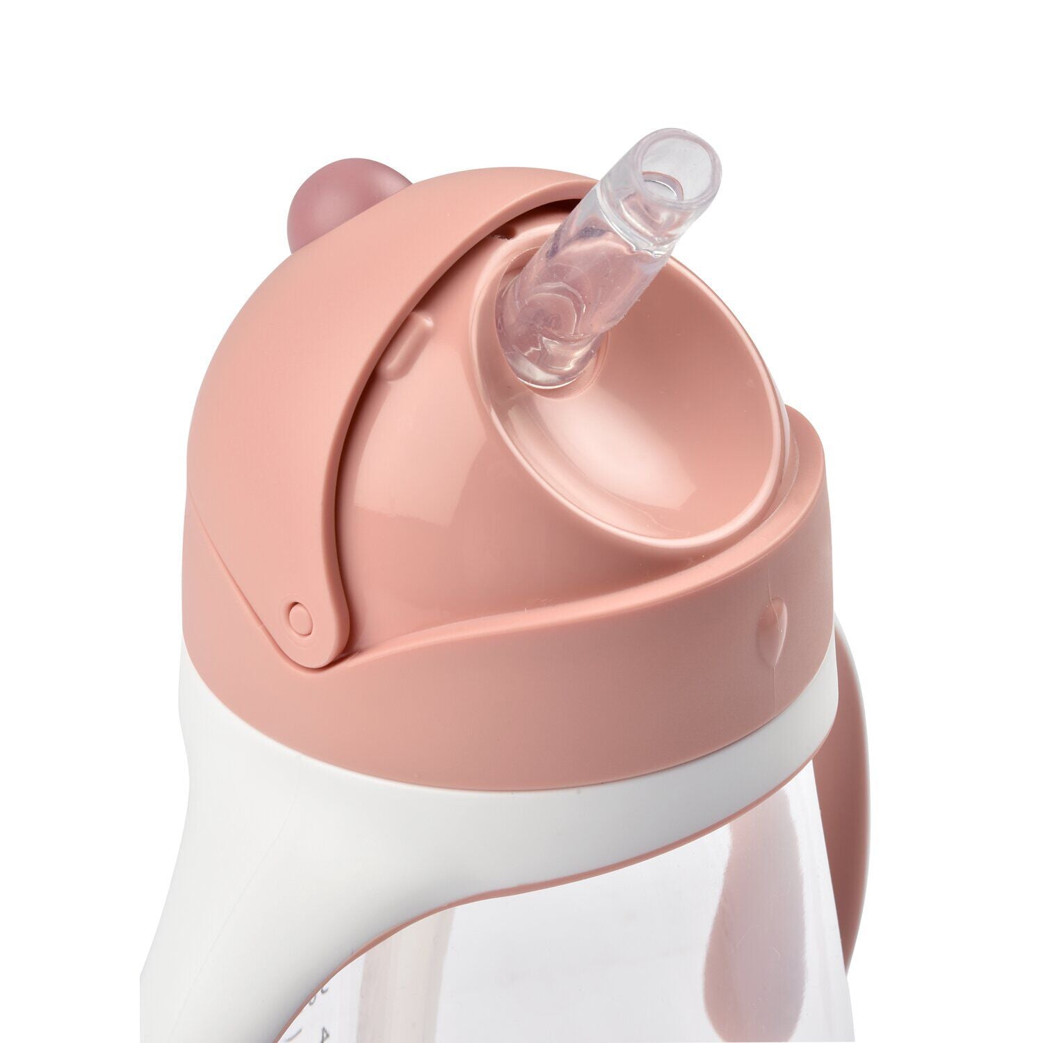 Tasse paille 300ml
