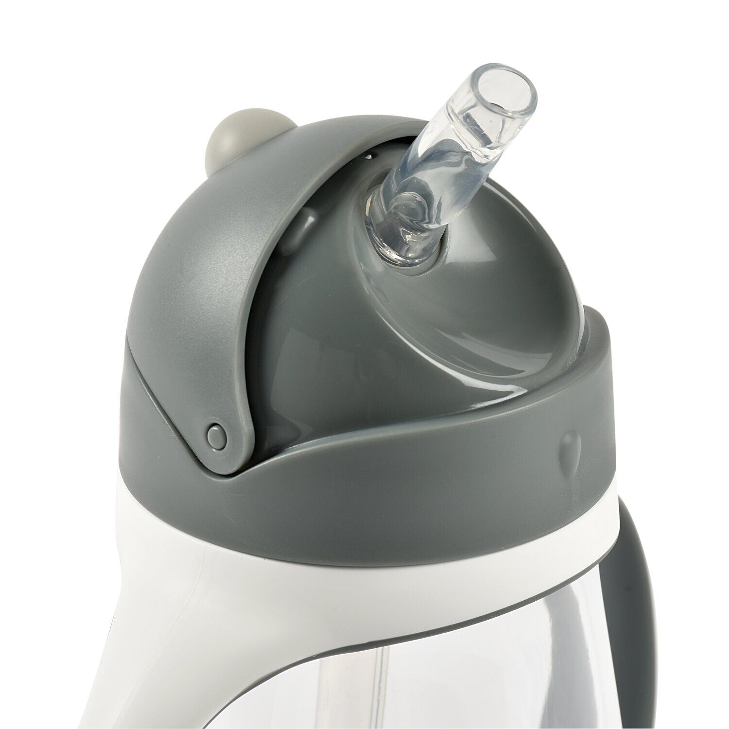 Tasse paille 300ml