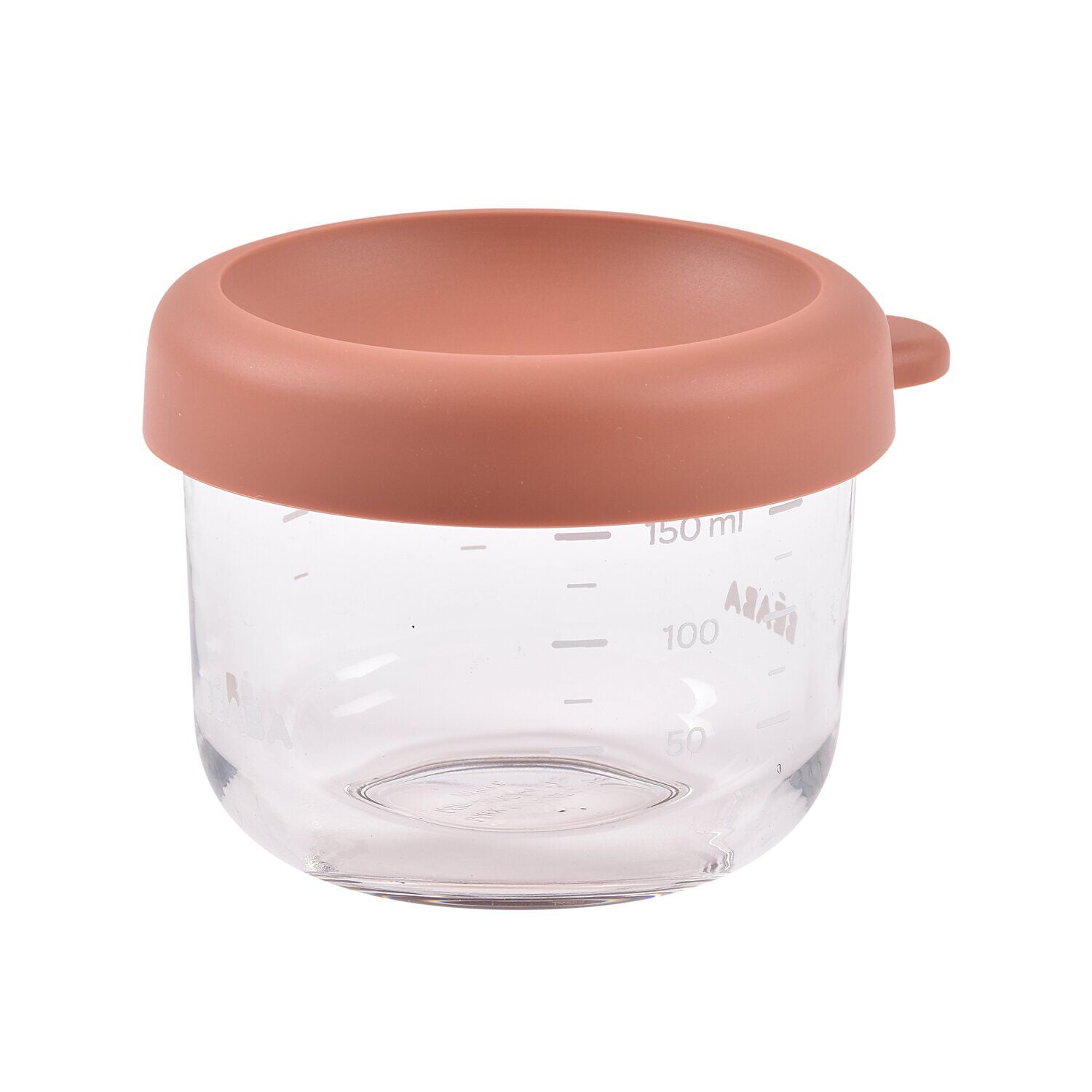 Portion verre 150 ml