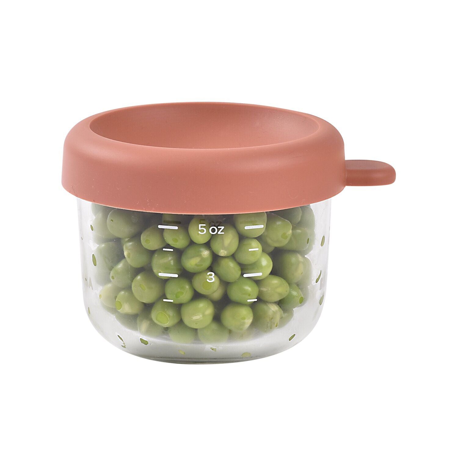 Portion verre 150 ml