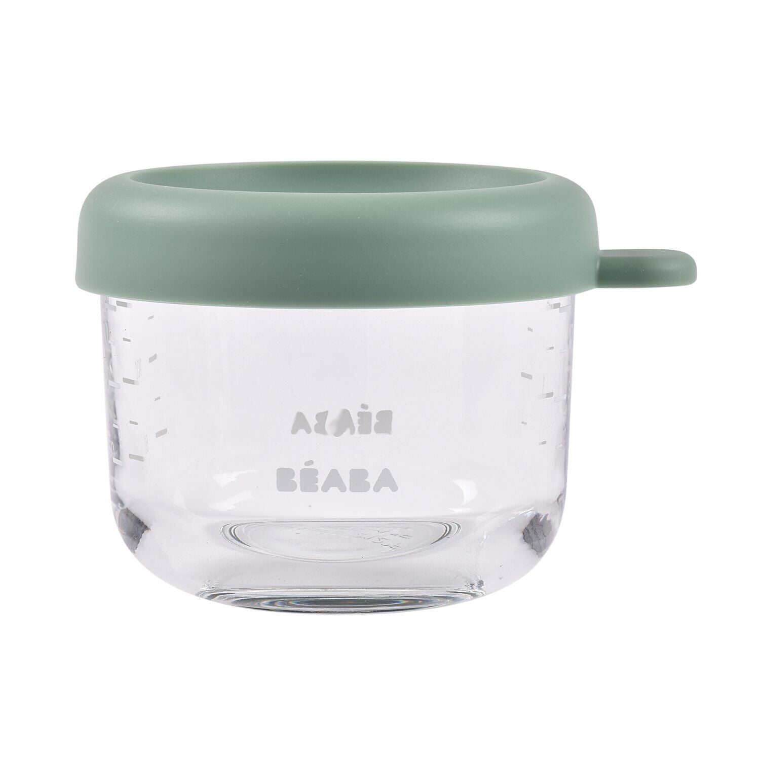 Portion verre 150 ml