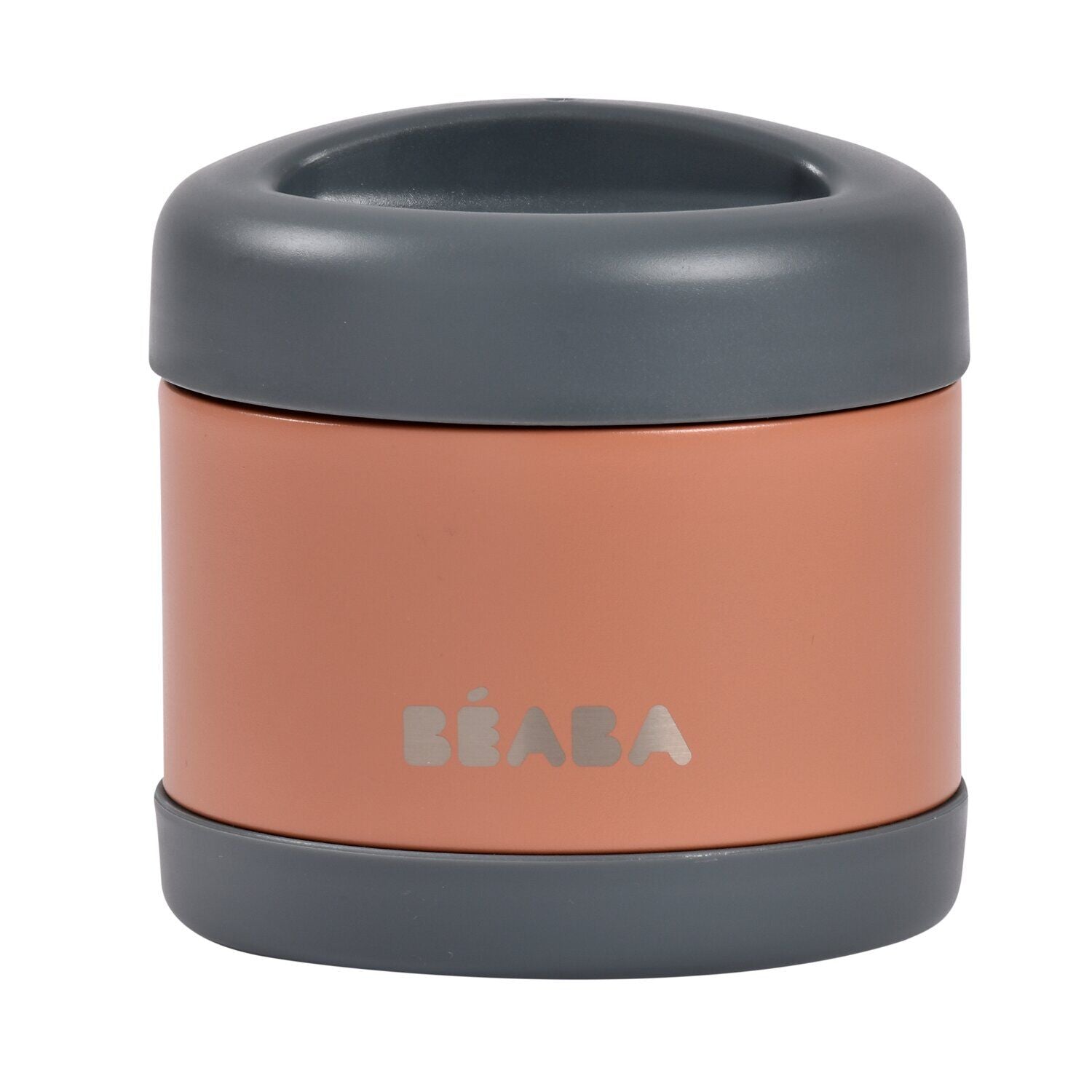 #color_MINERAL/TERRACOTTA
