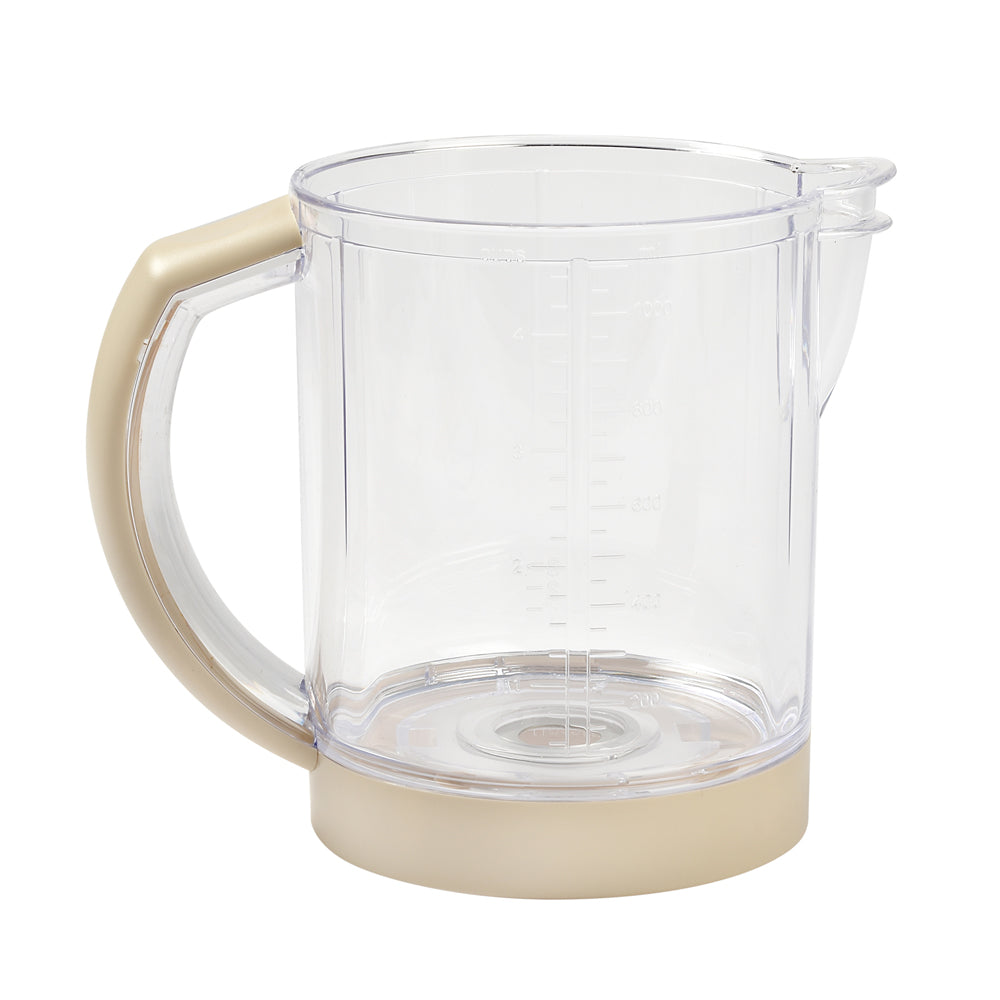 Bol seul Babycook® Solo/Duo Blanc