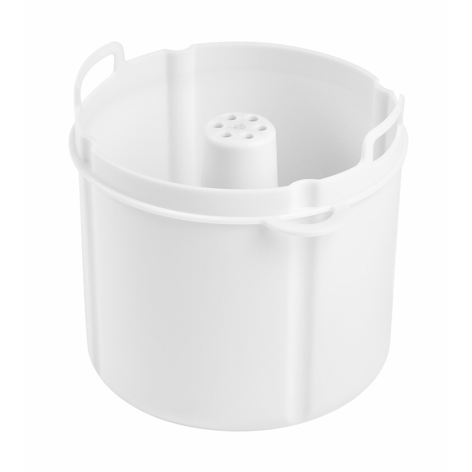 Pasta-Rice cooker Babycook Express®