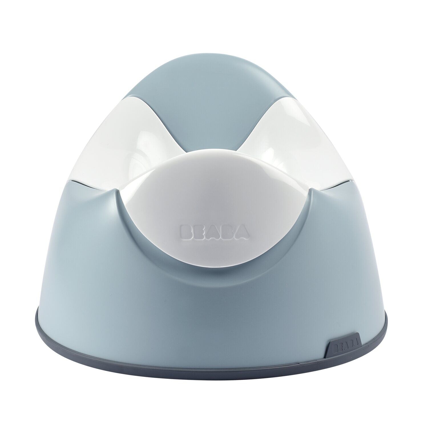 Pot ergonomique