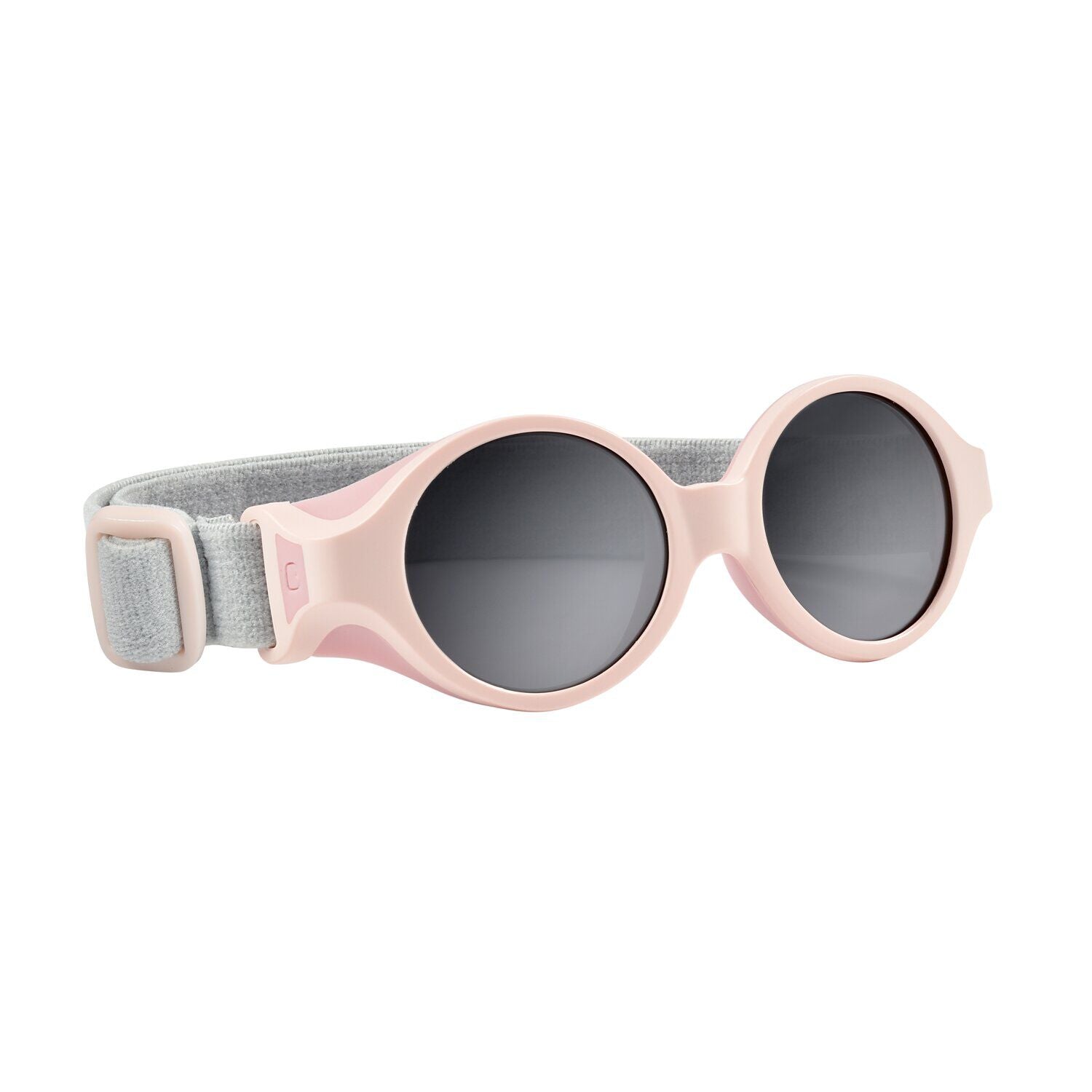 Lunettes 0-9 mois Glee