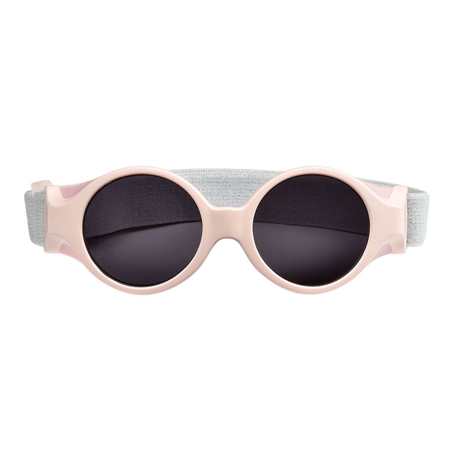 Lunettes 0-9 mois Glee