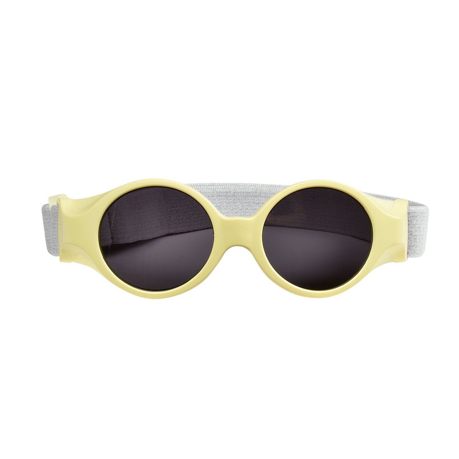 Lunettes 0-9 mois Glee