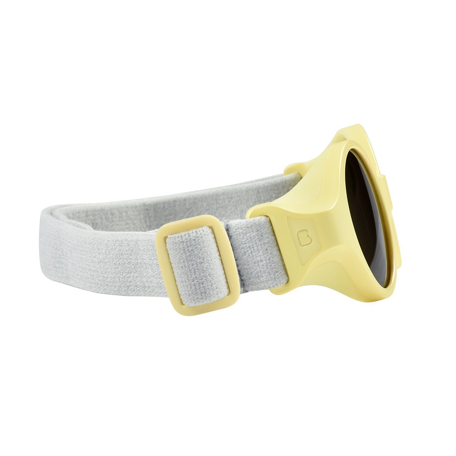 Lunettes 0-9 mois Glee