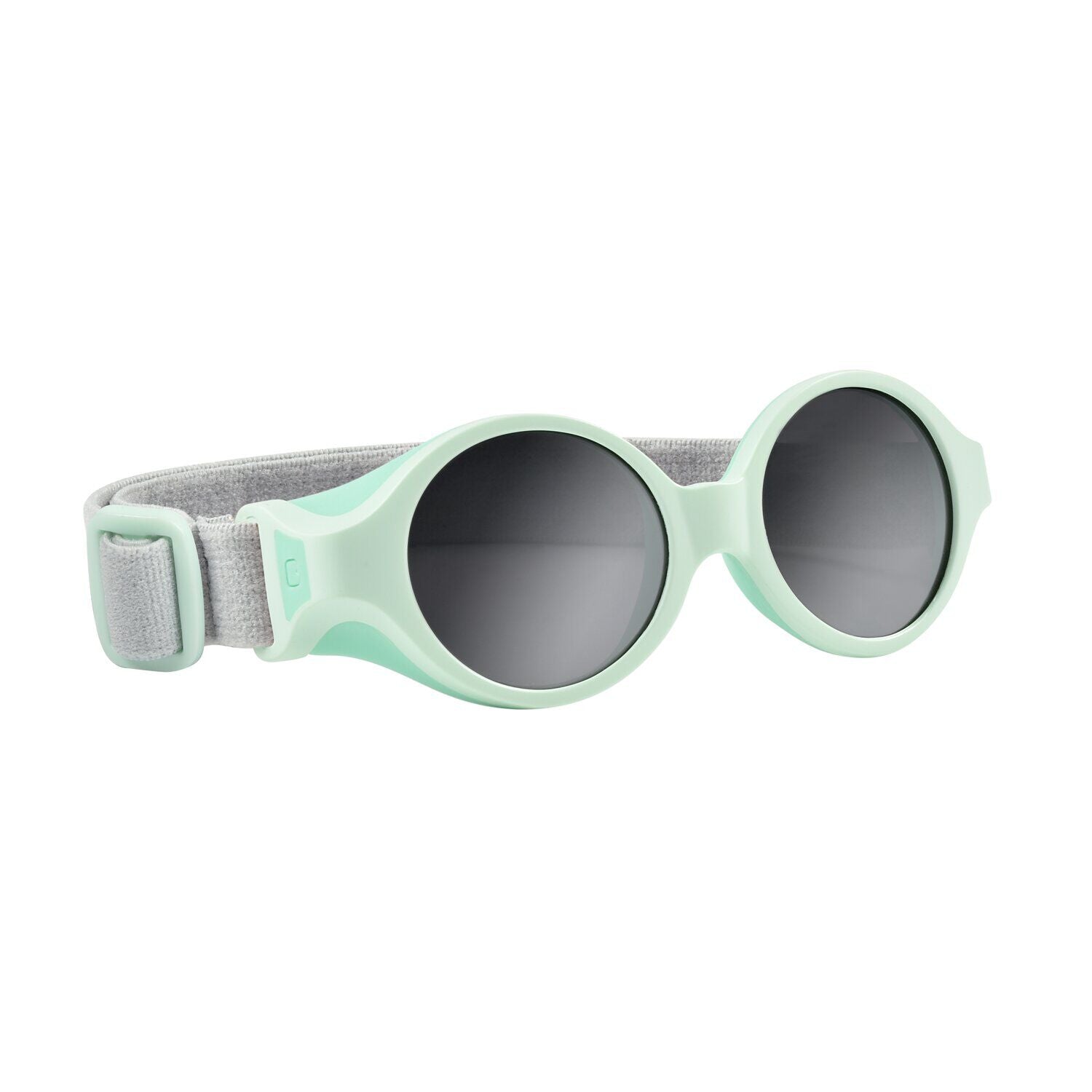 Lunettes 0-9 mois Glee