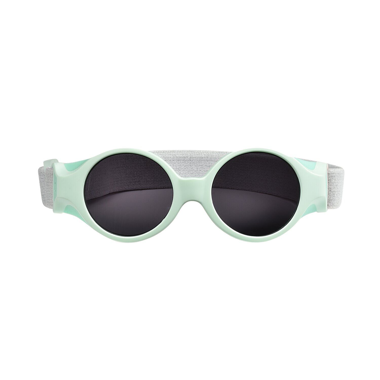Lunettes 0-9 mois Glee
