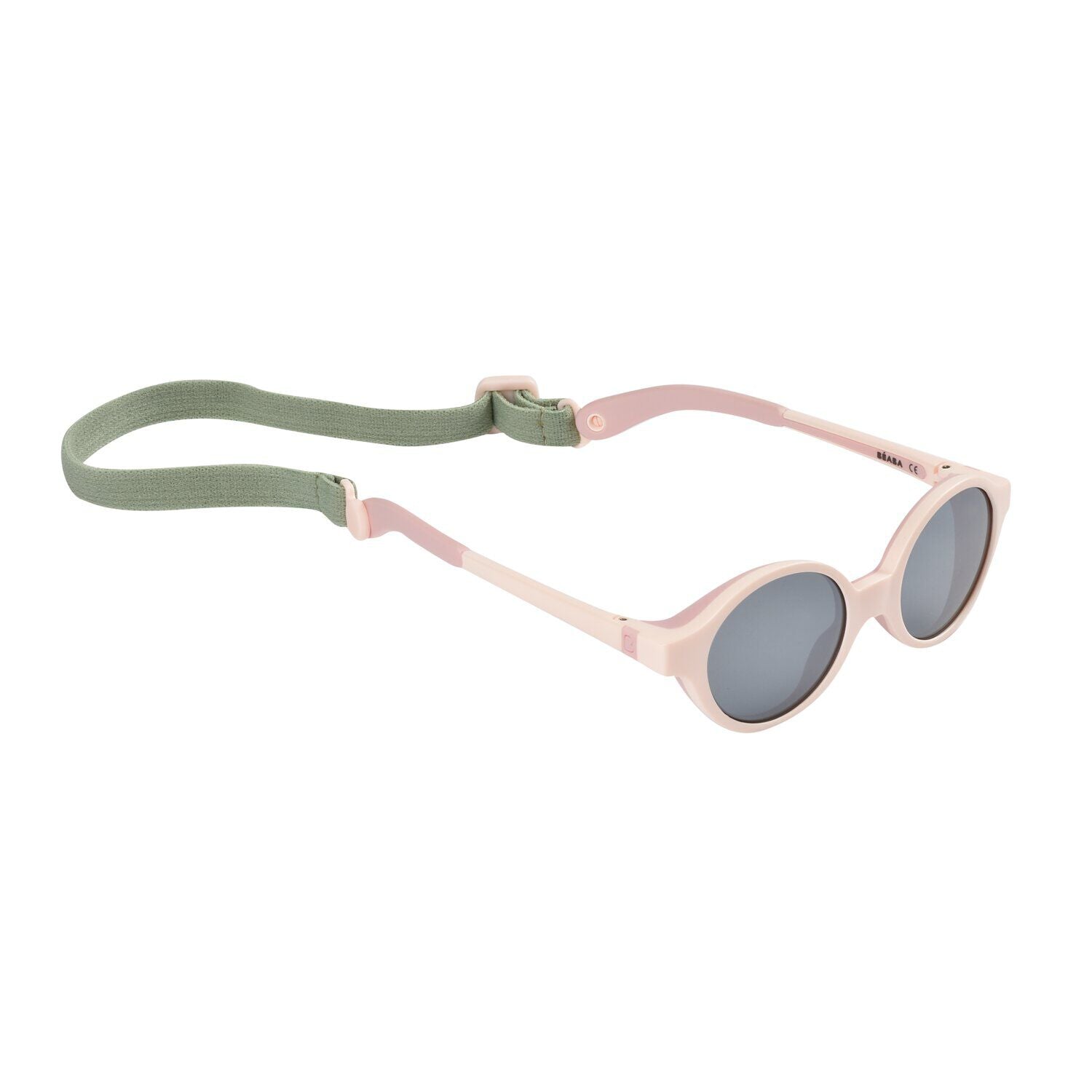 Lunettes 9-24 mois Joy