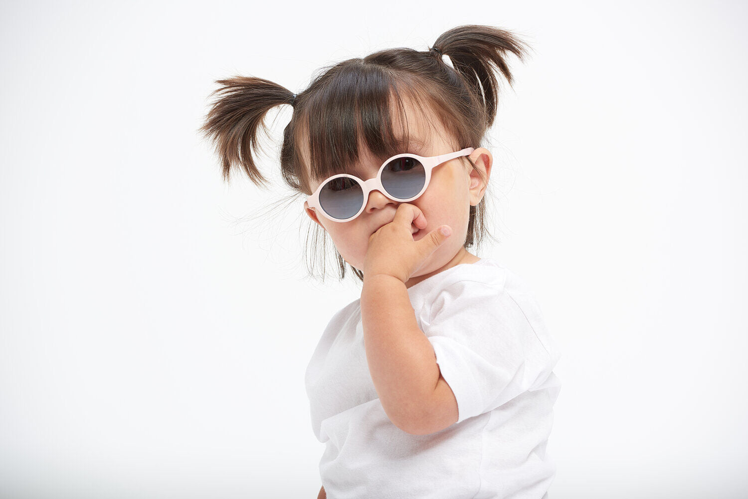 Lunettes 9-24 mois Joy