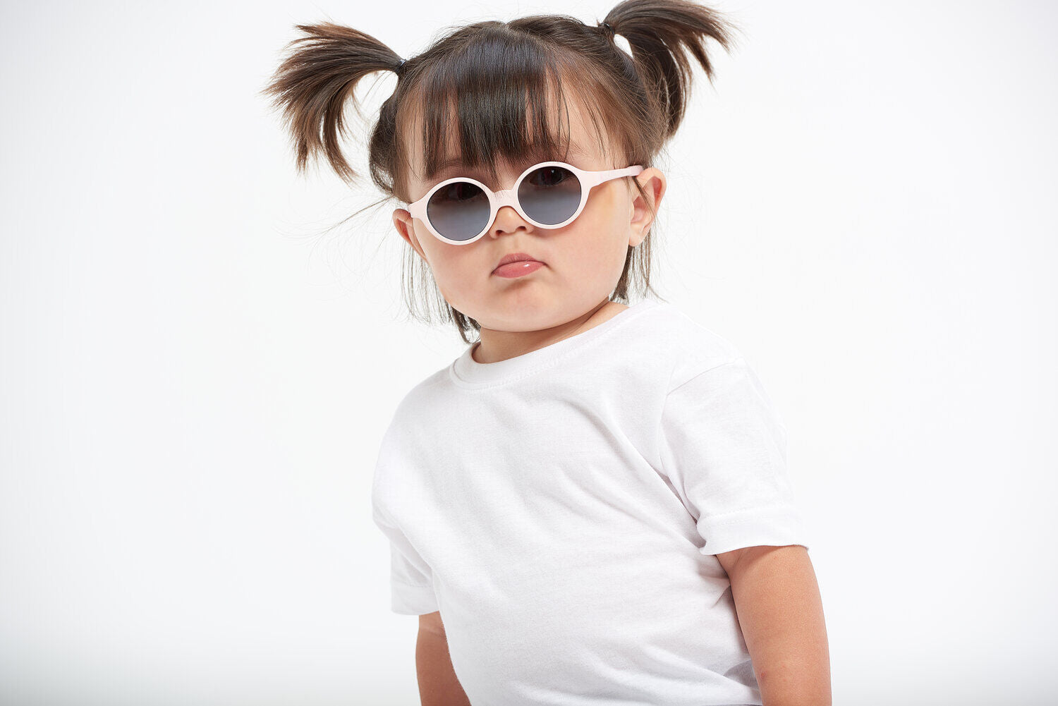 Lunettes 9-24 mois Joy