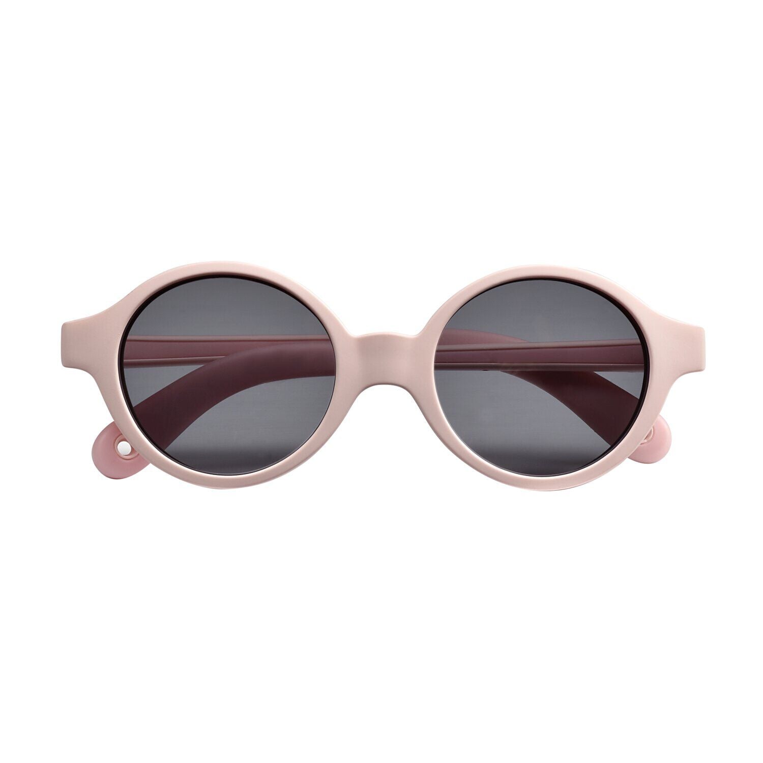 Lunettes 9-24 mois Joy