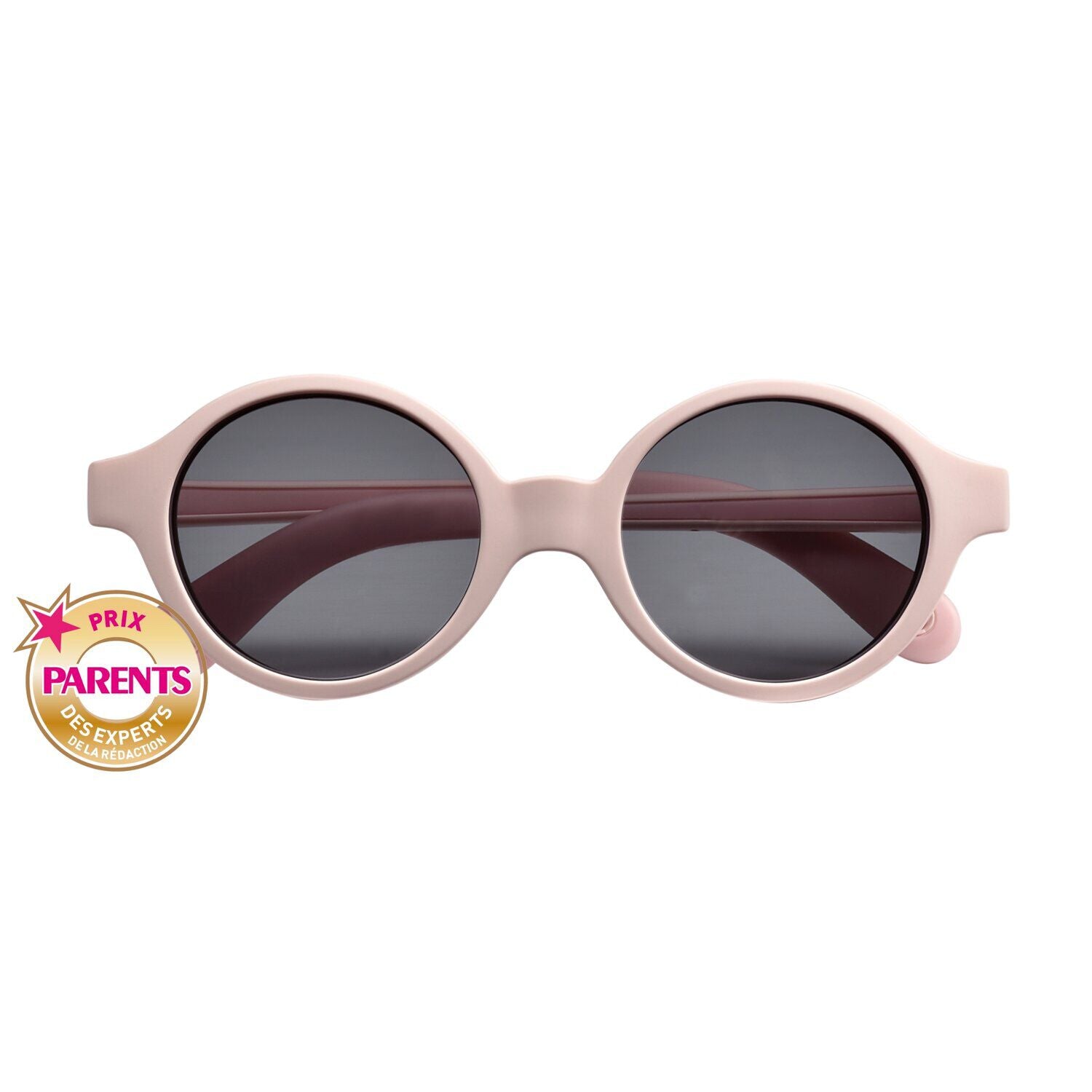 Lunettes 9-24 mois Joy
