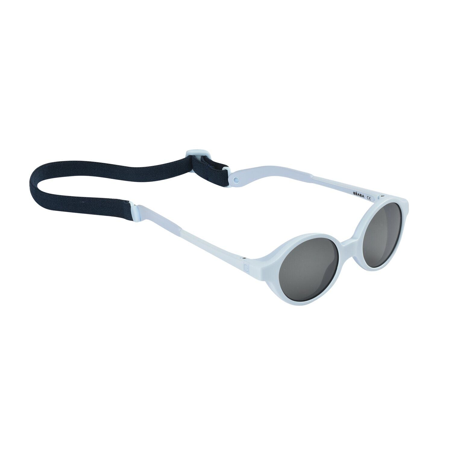 Lunettes 9-24 mois Joy