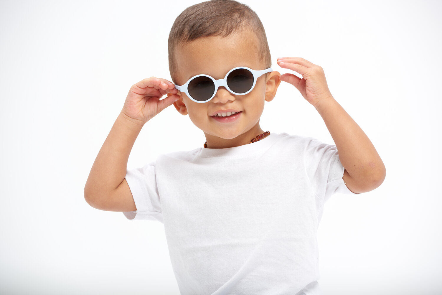 Lunettes 9-24 mois Joy
