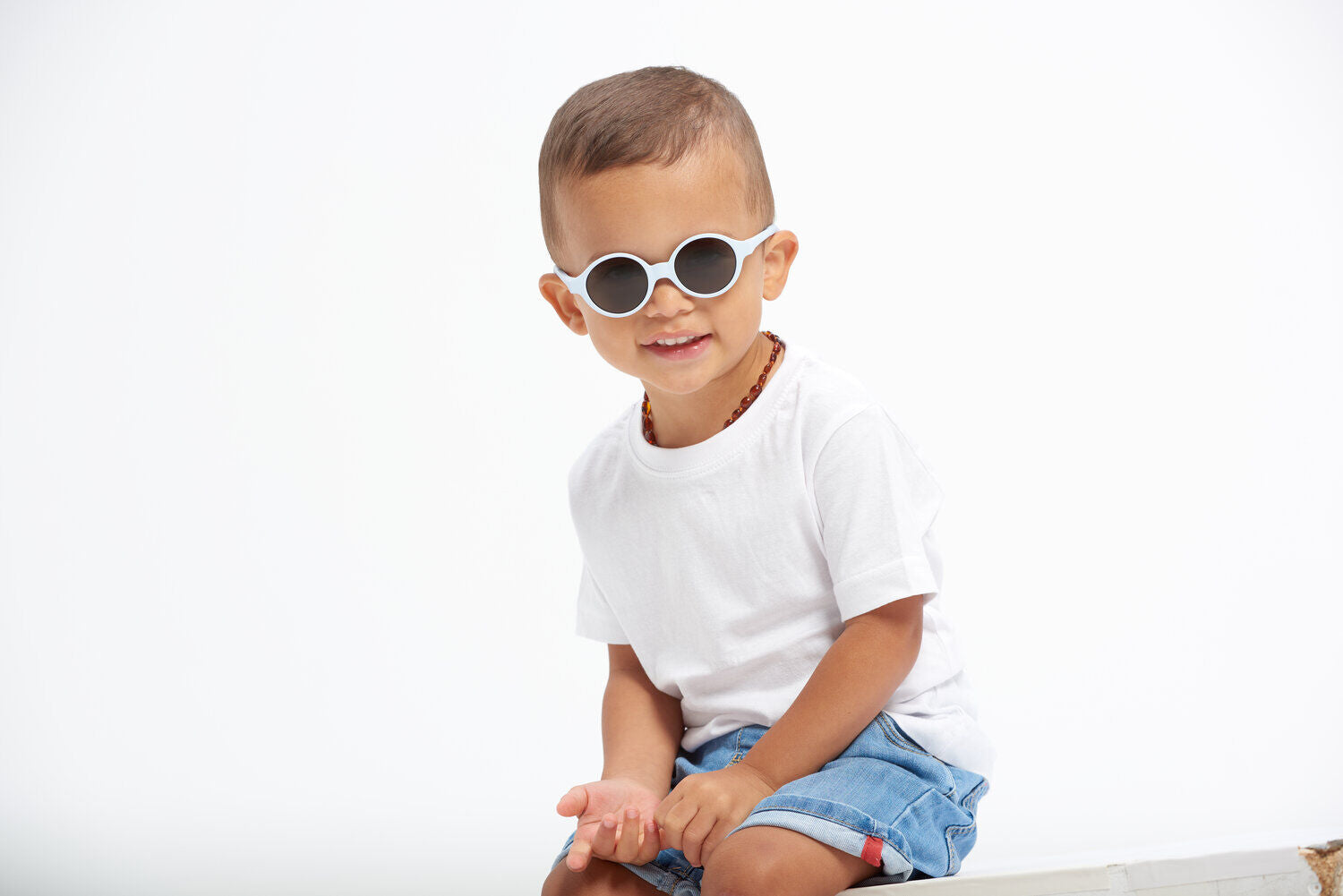 Lunettes 9-24 mois Joy