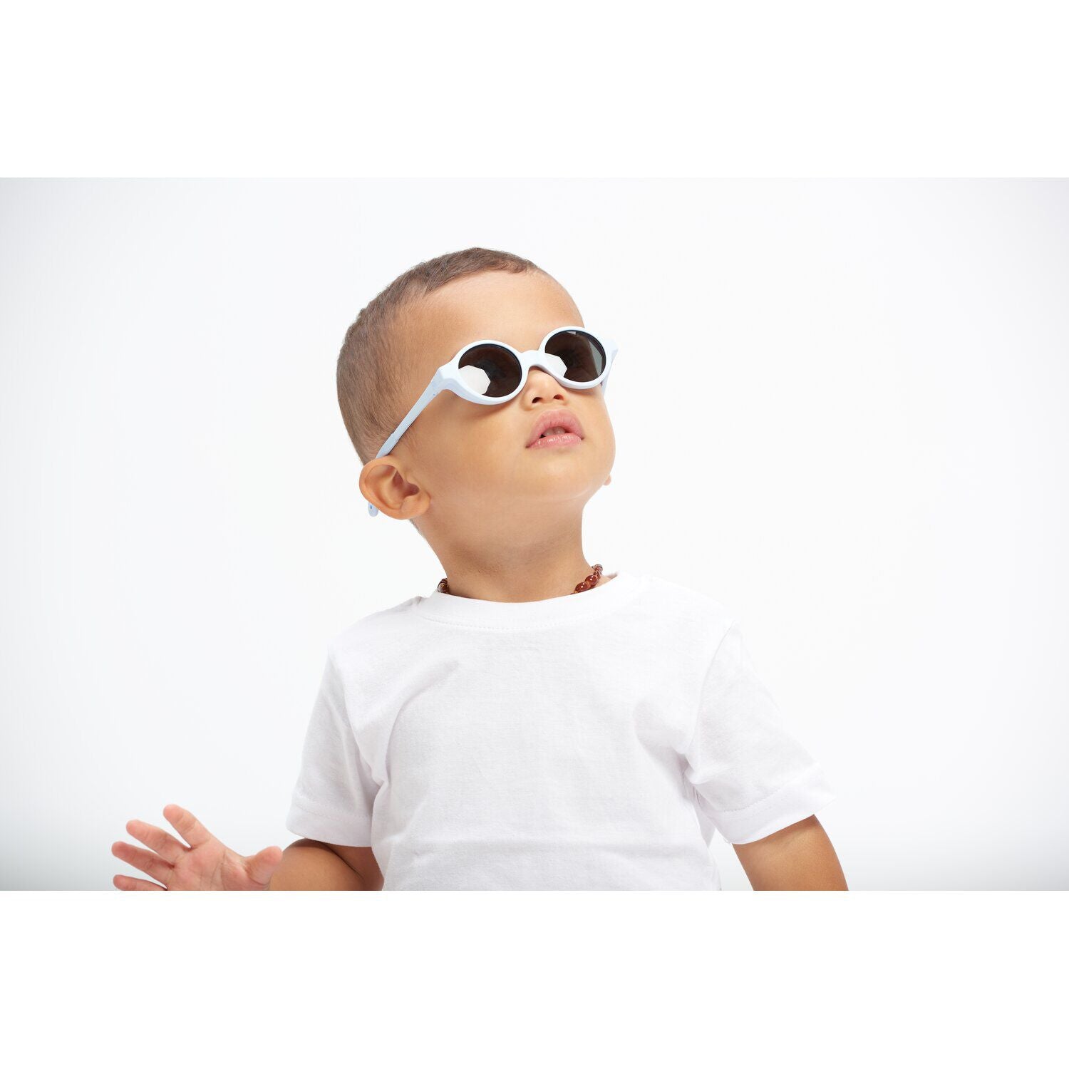 Lunettes 9-24 mois Joy
