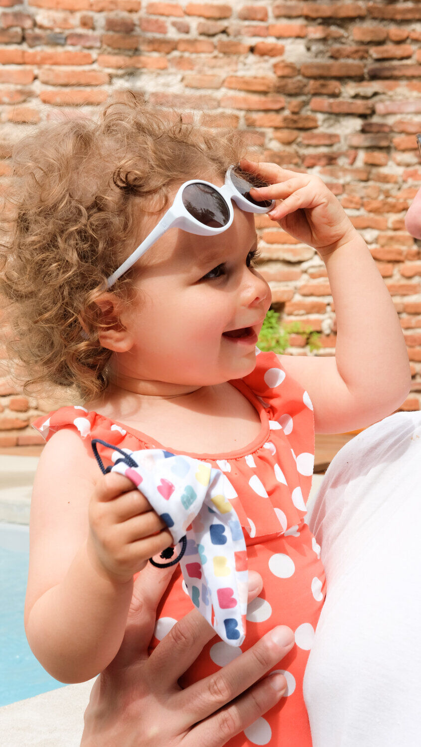 Lunettes 9-24 mois Joy